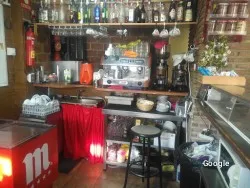 Restaurante Francis - Café - Vélez-Málaga
