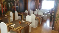 Restaurante La Alforja de Trobaio - San Andrés del Rabanedo