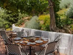 Restaurante Sarmiento, restaurant in Casares