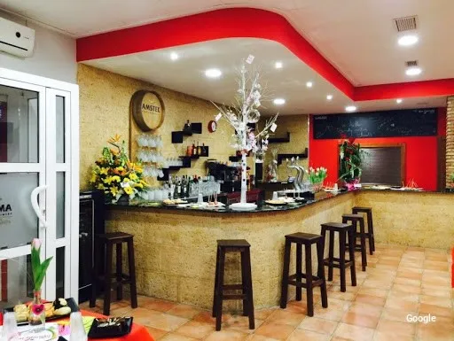Foto de Bar Glorieta