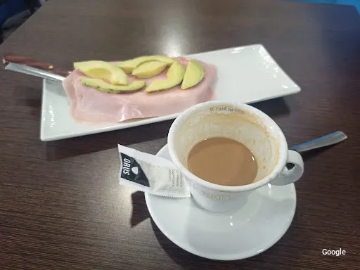 Foto de Bar Kikos
