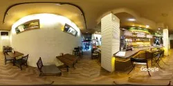 Restaurante Bar Restaurante Devin's - Bilbao