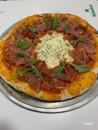 Foto de Chalala bistro