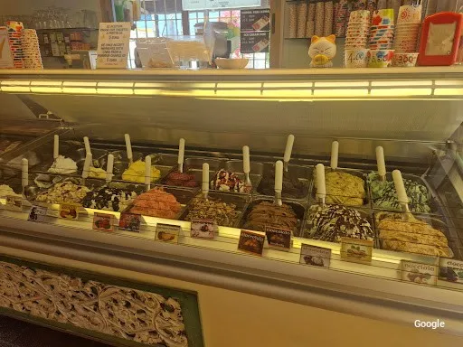 Foto de Zero Gradi