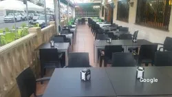 Restaurante Bar Rte El Sol - Gandia