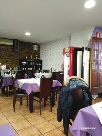 Foto de El Almacen