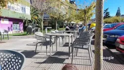 Restaurante Cervecería Gilton - Castrillón