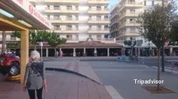 Restaurante Portofino - Alcúdia