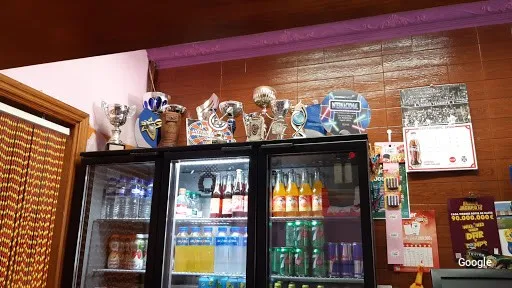 Foto de Bar Avenida