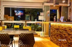 Restaurante Restaurante PicaPau Bar - Madrid