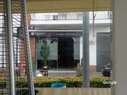 Tarek Bar Restaurant, ristorante a Maçanet de la Selva