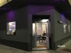 Restaurante Cerveseria la Torxa - Benifaió