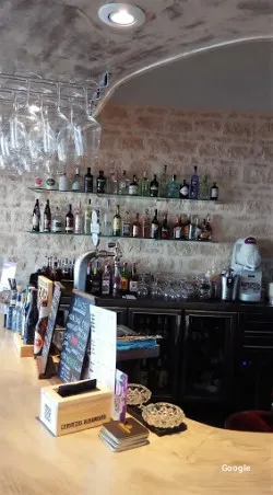 Restaurante Bar Restaurante TO-DO - Santanyí