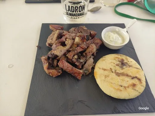Foto de Bar de l'Estació
