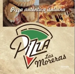 Restaurante Pizzeria Mahón - Pizzeria Las Moreras - Maó-Mahón