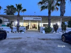 Restaurante Asador Los Ruedos - Utrera