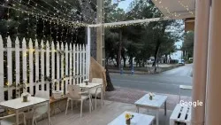 Restaurante Bar - Café Coquette - Santa Eulària des Riu