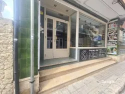 Restaurante Casa Pedro - Calafell