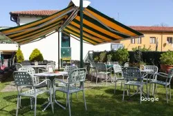 La Juguetería, restaurant a Liérganes