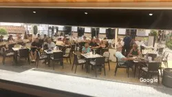 Restaurante Elbardemanolo - Torrox