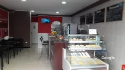 Restaurante Bueníssimo - Telde