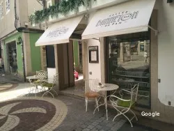 Restaurante Banneton Taller De Pan - A Coruña