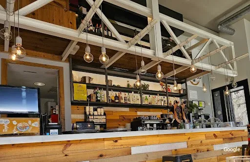 Foto de Bar Caprice