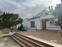 Restaurante Venta Nueva - Cardeña