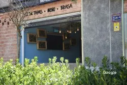 Restaurante Brassarte - Torrejón de Ardoz