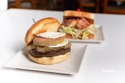Restaurante L'Encontre Bar&Cafeteria - Algemesí