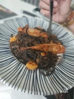 Restaurante R&C Ristorante Italiano - Benidorm