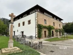 Restaurante Dolarea - Beasain