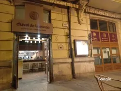 Restaurante Chaval de Lorenzo - Palencia