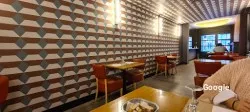 Restaurante Nelson - Girona