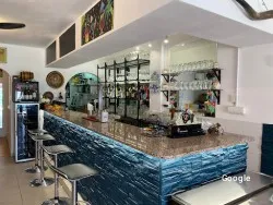 Restaurante Goulash Restaurant and Bar - Benalmádena