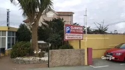 Restaurante O Noso Rincón Do Pino Manso - Vigo