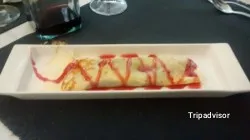 Restaurante Cal Jordi - Pallejà