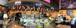 Restaurante Cervecería Botica 29 - Murcia