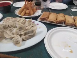 Restaurante La Sabina - Zaragoza