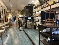 Restaurante Barquet - Tarragona