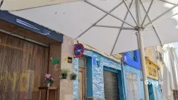 Restaurante Bar Nou - la Font de la Figuera