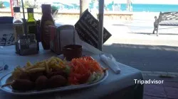Restaurante Maresol - Torremolinos