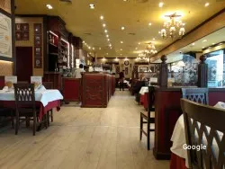 Restaurante La Tagliatella - BarnaSud - Gavà