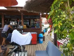 Restaurante Chiringuito La Canya - Mataró