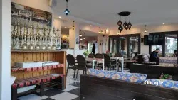 Restaurante Saray - Lloret de Mar