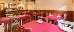 Restaurante DeCasa, restaurant in Riaza