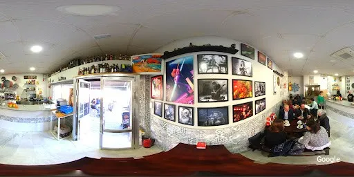 Foto de Bar Decibelio