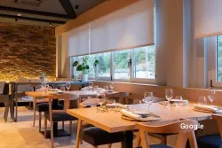 Er Occitan, restaurant a Bossòst