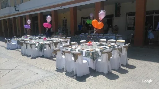 Foto de Bar Payma