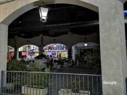 Restaurante El Rincón de Ruzafa - Benidorm